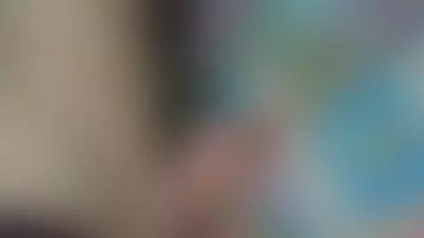 a sus ordenes manden mensaje by woolpemmican