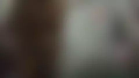 Video by woolpemmican