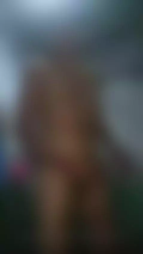 Video by woolpemmican