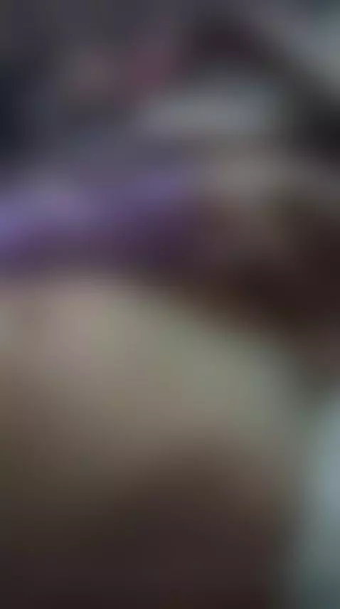 Video by woolpemmican