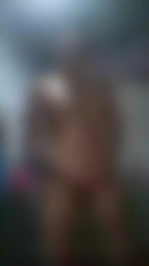 Video by woolpemmican