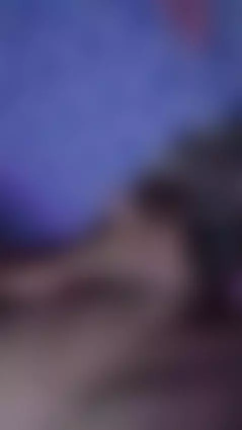 Video by woolpemmican