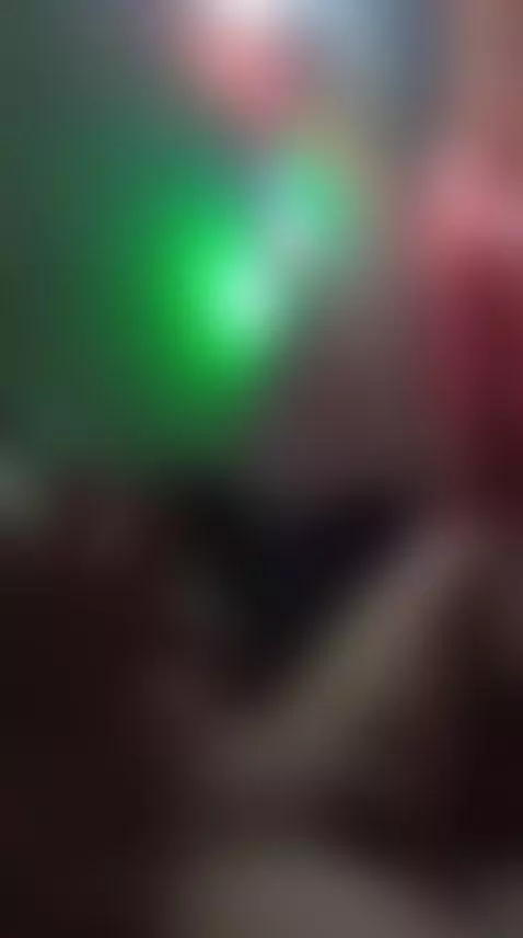 Video by woolpemmican