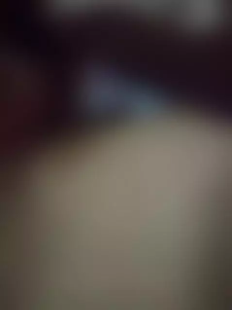 Video by woolpemmican