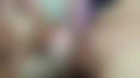 Video by woolpemmican