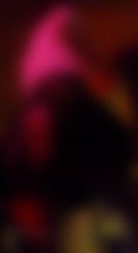 Flash  my butt in my favorite bar by laconnieconeja