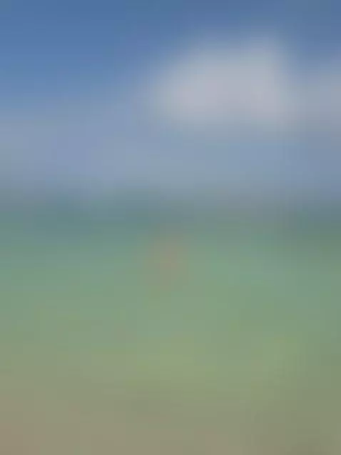 love the sea by laconnieconeja