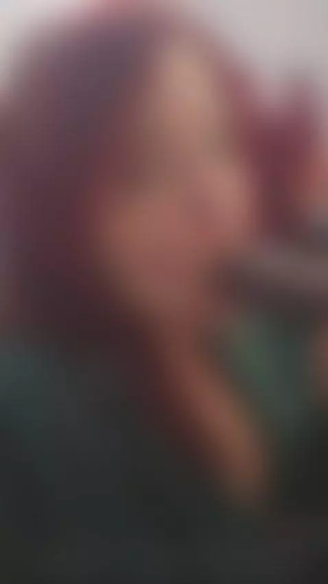 funny in an airplane by laconnieconeja