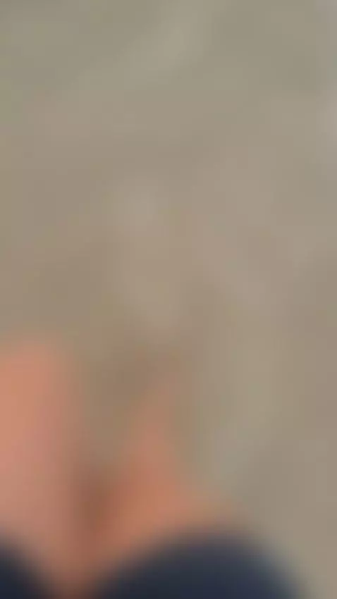 love it... u? by laconnieconeja