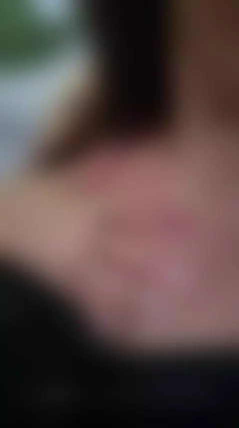 flash small tits in a plane by laconnieconeja