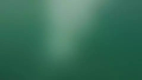 naken in sea by laconnieconeja