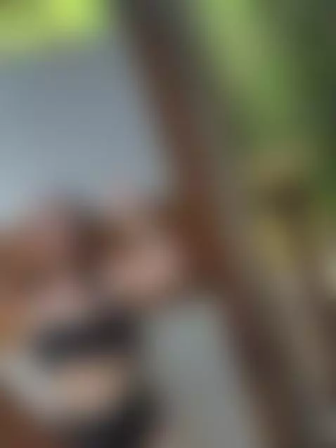 take a shower with me by laconnieconeja