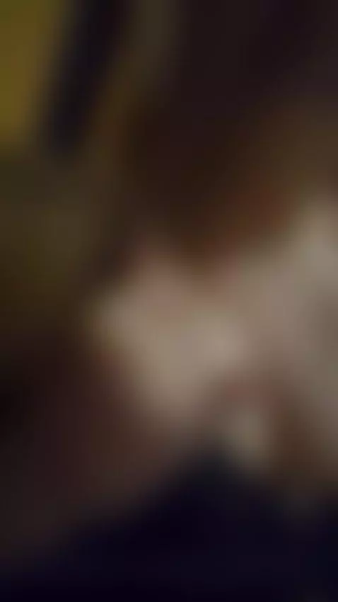 playing with my tits in a restaurant by laconnieconeja