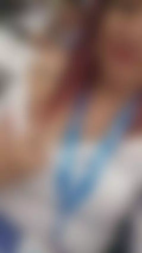 upsi by laconnieconeja