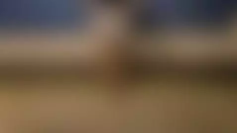 spank my ass in a museum by laconnieconeja