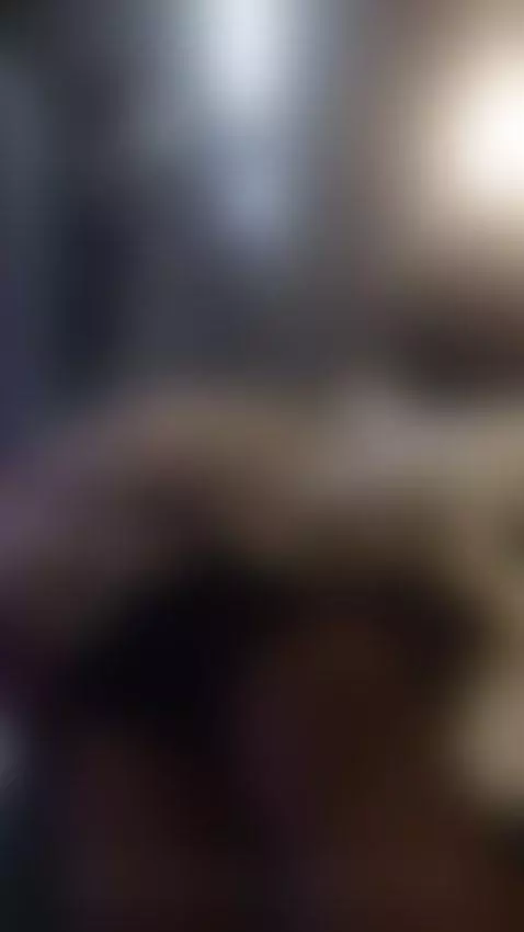 flash pussy in public by laconnieconeja