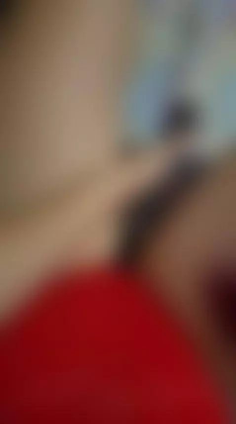 love play with my Domi by laconnieconeja