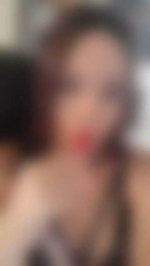 I share my lollipop with u by laconnieconeja