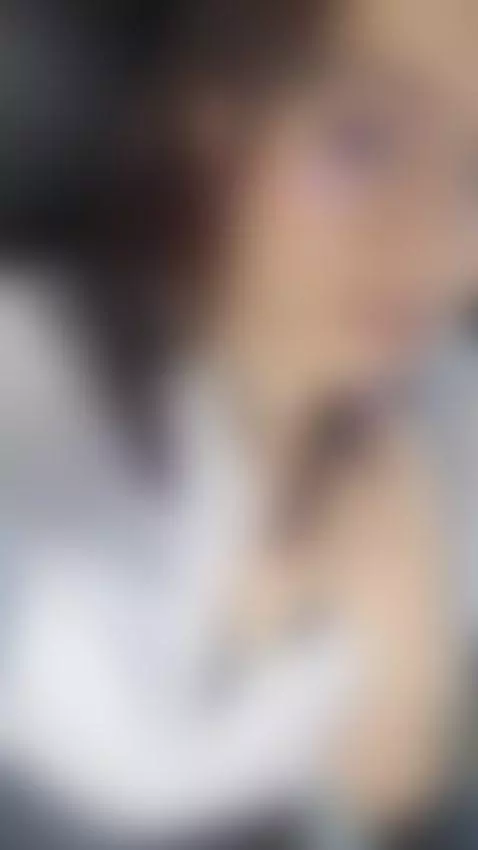 U want a reunion whit me? by laconnieconeja