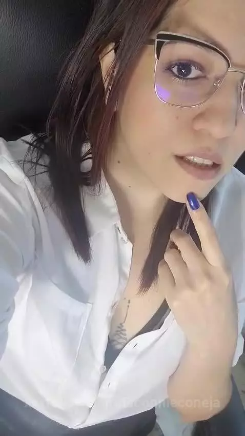 U want a reunion whit me? by laconnieconeja