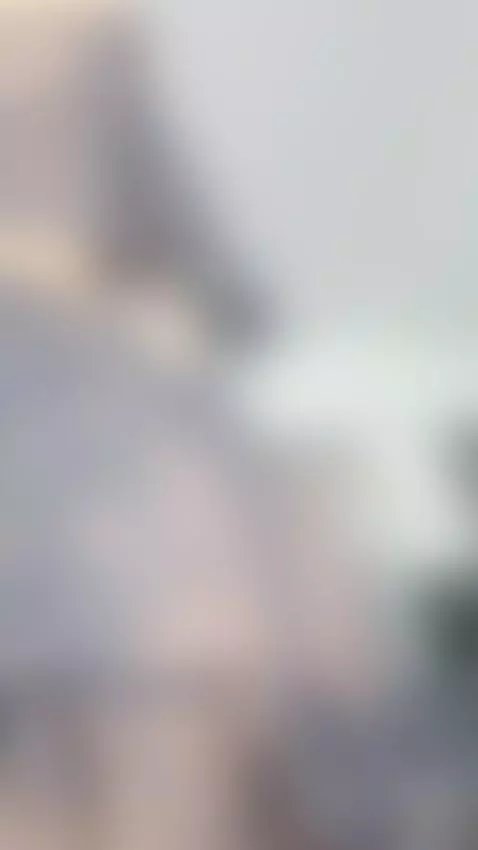 u like my ass? by laconnieconeja