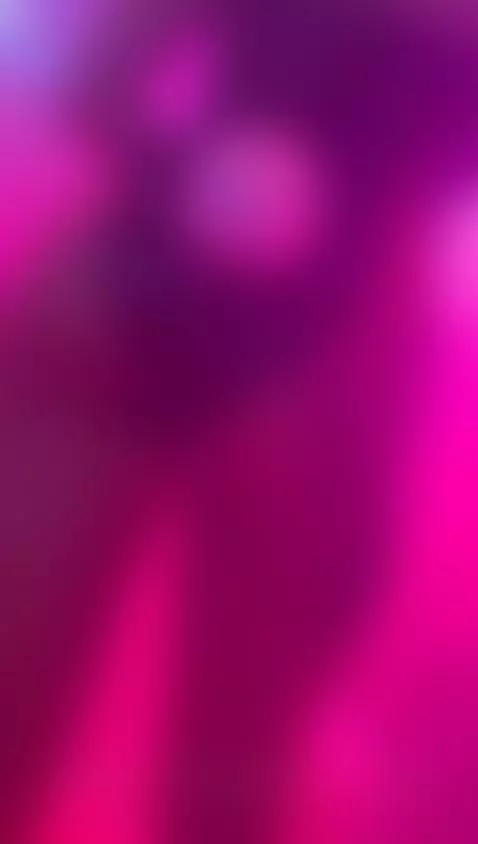 This day really love all by laconnieconeja