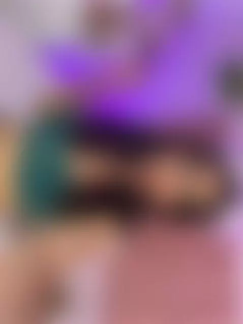 Have you ever had a threesome? because I have never... Tell ... by emilybank