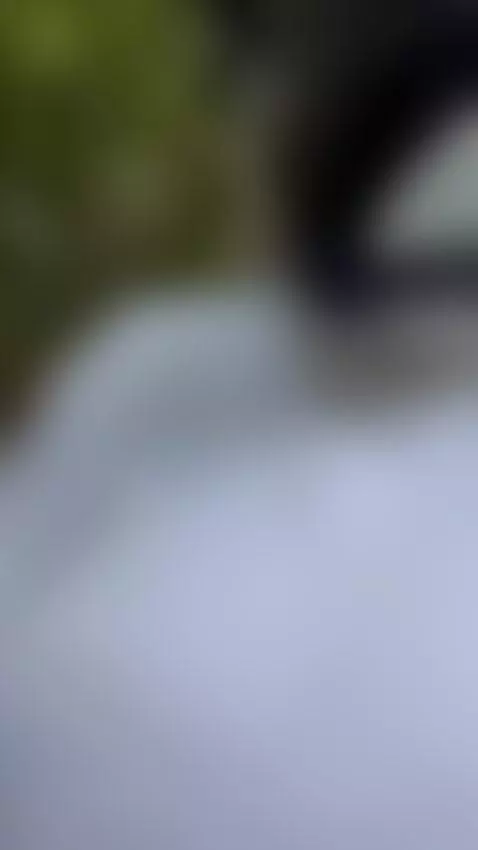 Do you like sunny days? I love them 🥰☀️🥵 by emilybank