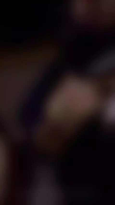 I really love to show my boobs in the street🏡🤪 by emilybank