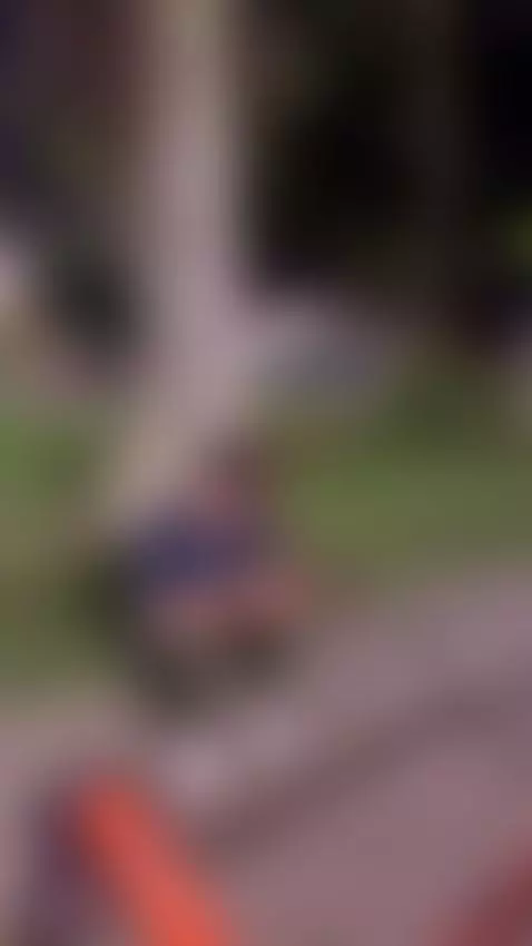 Find out what my hidden talent is 🤭🛼🤫 by emilybank