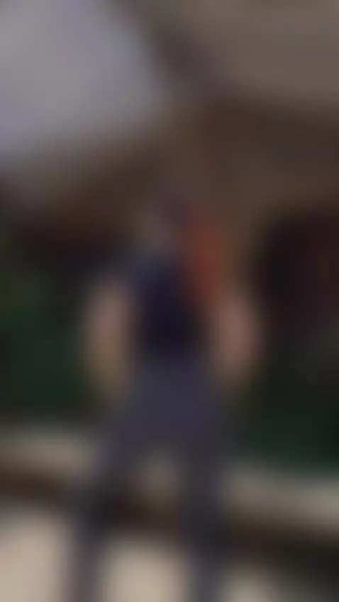 It's time for us to do some cardio..🔥 Shhh! by imalicejackson