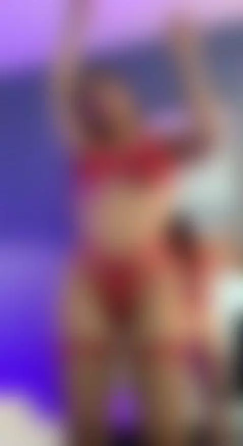 come get me wet💦😇 https://www.camsoda.com/alice-jackson by imalicejackson