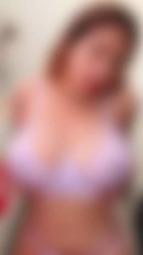 This naughty girl wish have a lot of pleasure... "Check out ... by imalicejackson