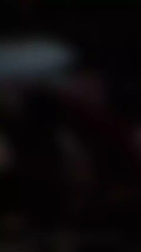 me and baby maker by haystin1981