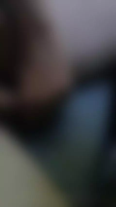 who thinks this is safe by haystin1981