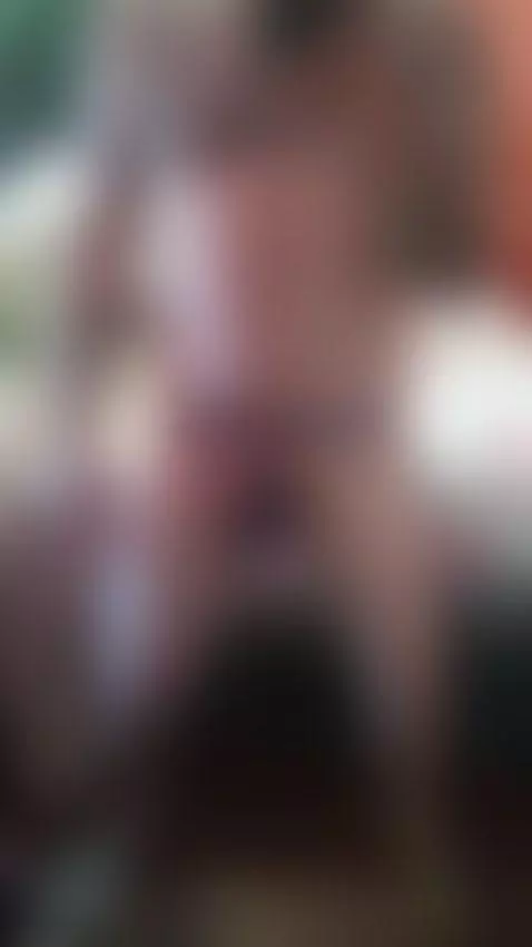 yall like my new undies by haystin1981