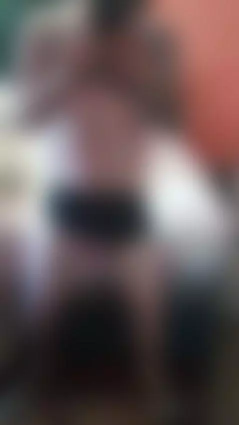 new undies by haystin1981