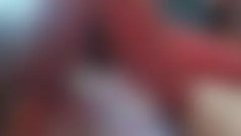 who likes ass play by haystin1981