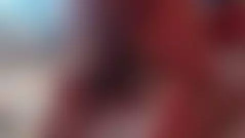 a little ass play by haystin1981