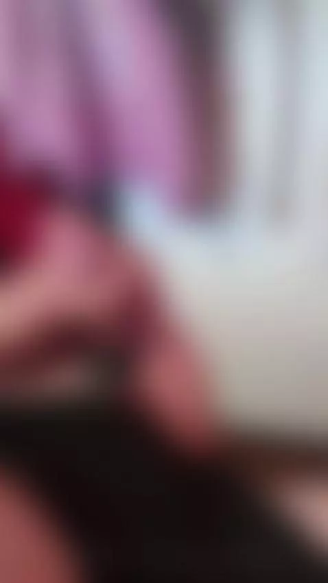 trying out these new rings I got by haystin1981