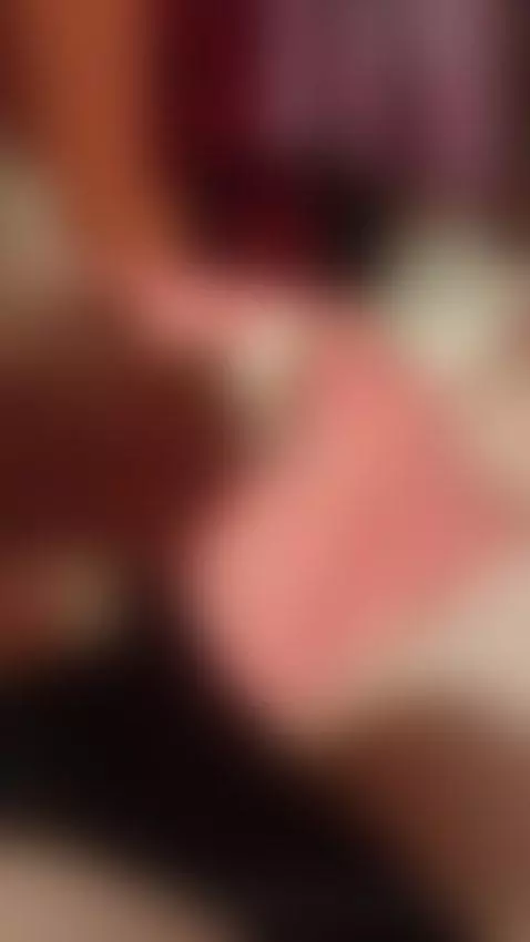 pulling on it by haystin1981