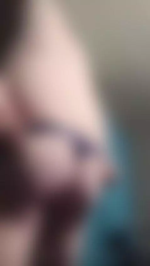 playing around tonight by haystin1981