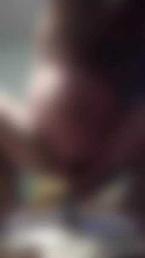 practicing riding a cock.  so when i find a guy i know what ... by haystin1981