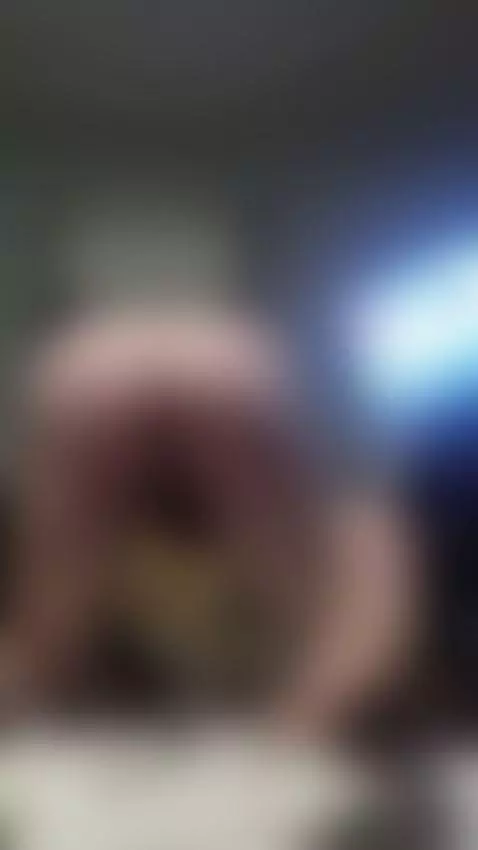 learning to ride a dick by haystin1981