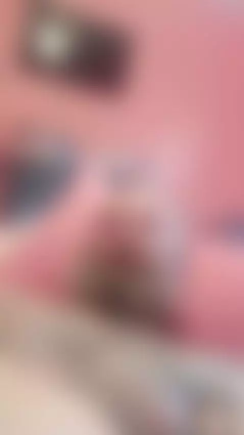 so bored by haystin1981