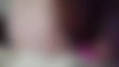getting in a little anal play. i got 2 toys in my ass in thi... by haystin1981