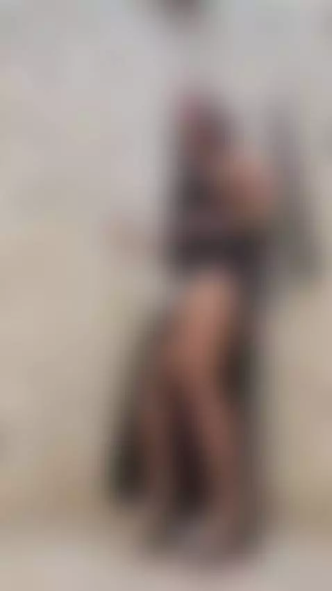 I'm ready for you, see me 👅💗 by anastasiablows