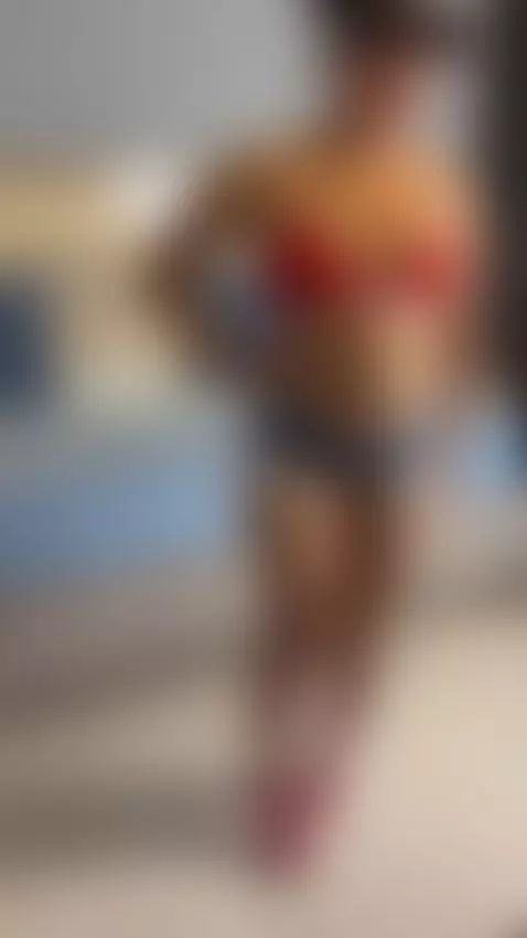 jean, openlegs, bounceass by anastasiablows