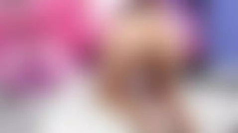 delicious butt my love! 😍😈 by sweet-alyx