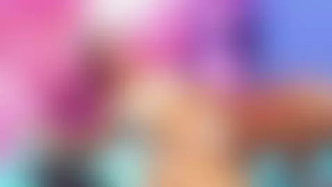 beautiful ❤ by sweet-alyx